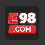 E98 Game Download ( Trusted Earning APK ) for Android