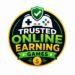 Top Trusted Online Earning Games Website in Pakistan 2026