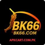 BK66 Game Download ( Real Earning Platform ) for Android Free