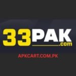 33Pak Game Download Real Earning Plateform for Android