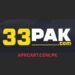 33Pak Game Download Real Earning Plateform for Android