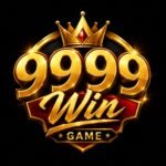9999 Win Game Download ( Real Earning App ) for Android Free