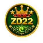 ZD22 Game Download Real Earning App for Android Free