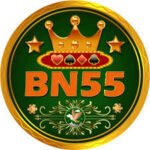 Bn55 Game Download Trusted Earning Platform for Android
