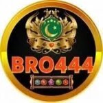 Bro444 Game Download Free