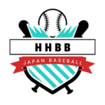 HHBB Game APK Download Top Earning Platform for Android