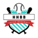 HHBB Game APK Download Top Earning Platform for Android