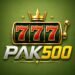 Pak 500 Game Download Trusted Earning App for Android in Pakistan
