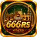 666Rs Game Free Download Latest Version V1.1.6 for Android
