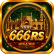 666Rs Game Free Download Latest Version V1.1.6 for Android