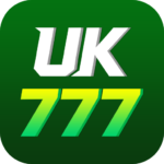 UK777 Game Download Latest Version (V1.871) in Pakistan 2026