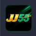 JJ55 Game Download Free online Earning App for Android Free