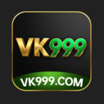 VK999 Game Download for Android