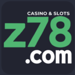 Z78 Game APK Download for Android Free