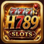 H789 Game App Download