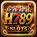 H789 Game App Download