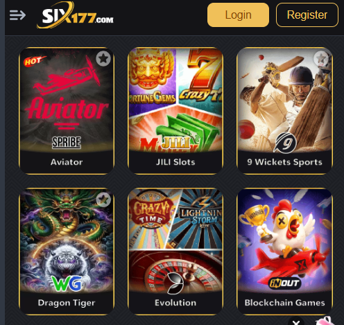 Z78 Game APK Download