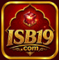 ISB Game APK Download