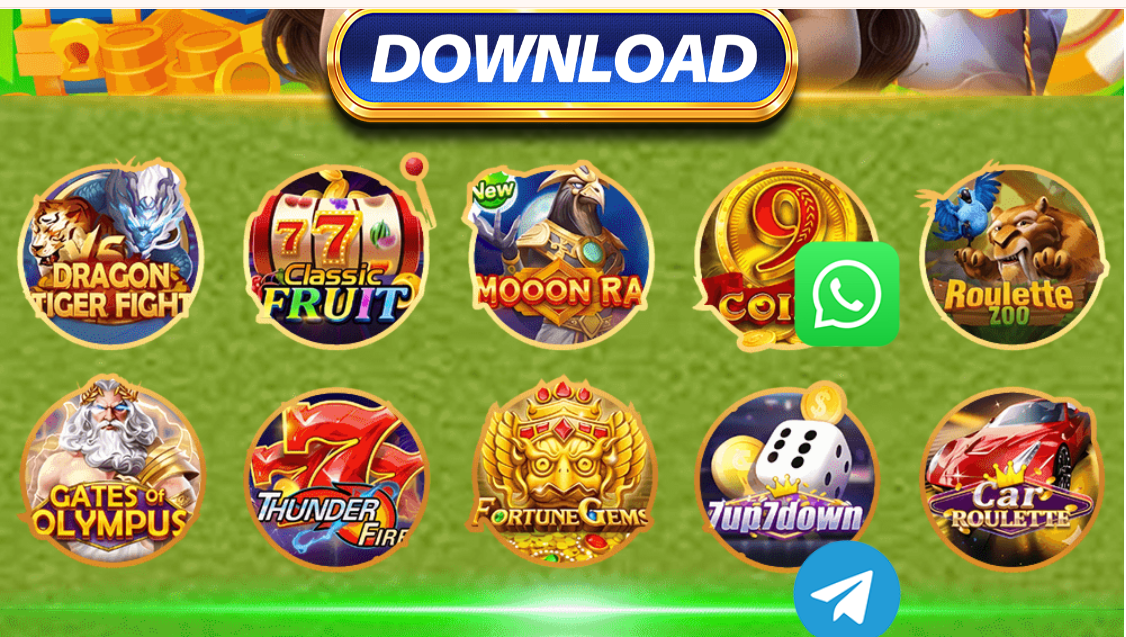 ISB19 Game 