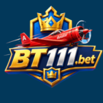 BT111 Game