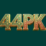 44PK Game
