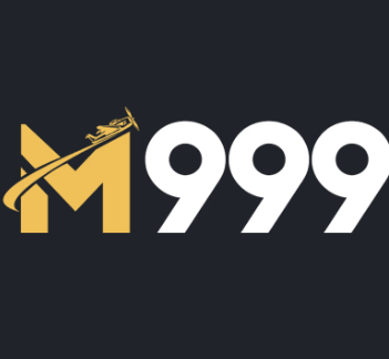M999 Game Download