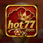 Hot77 Game Download APK
