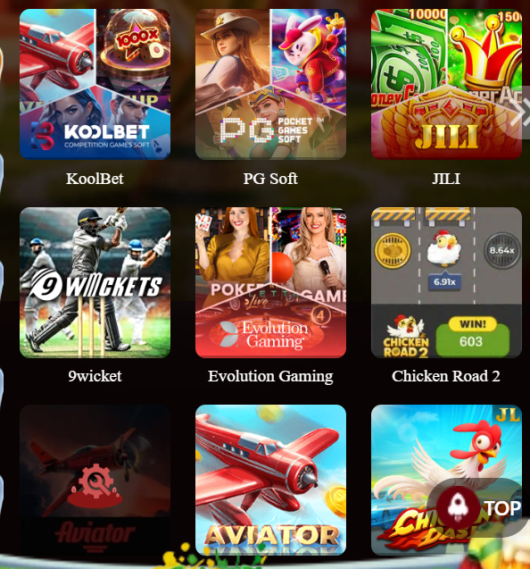 Hot77 Game Download