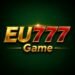 EU777 Game App