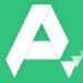 APKPURE