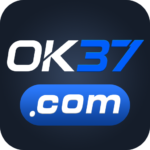 OK37 Game Download (Real Money APK) for Android Free 2026